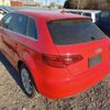 audi a3 2014 -AUDI--Audi A3 DBA-8VCXS--WAUZZZ8V3EA098019---AUDI--Audi A3 DBA-8VCXS--WAUZZZ8V3EA098019- image 15