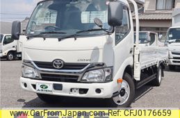 toyota dyna-truck 2017 -TOYOTA--Dyna TPG-XZU655--XZU655-0007730---TOYOTA--Dyna TPG-XZU655--XZU655-0007730-