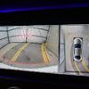 mercedes-benz e-class 2019 -MERCEDES-BENZ--Benz E Class 4AA-213077C--WDD2130772A639086---MERCEDES-BENZ--Benz E Class 4AA-213077C--WDD2130772A639086- image 11