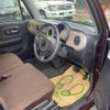 suzuki alto-lapin 2010 -SUZUKI--Alto Lapin HE22S--HE22S-155478---SUZUKI--Alto Lapin HE22S--HE22S-155478- image 12