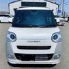 daihatsu move-canbus 2025 CFJ1779046 image 24