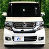 honda n-box 2015 -HONDA--N BOX DBA-JF1--JF1-2500380---HONDA--N BOX DBA-JF1--JF1-2500380- image 15