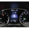 nissan x-trail 2016 quick_quick_NT32_NT32-039976 image 16