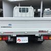 isuzu elf-truck 2013 CFJ1660321 image 7