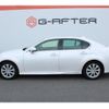 lexus gs 2016 -LEXUS--Lexus GS DAA-AWL10--AWL10-7003275---LEXUS--Lexus GS DAA-AWL10--AWL10-7003275- image 9