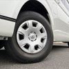 toyota hiace-van 2021 -TOYOTA--Hiace Van QDF-GDH206V--GDH206-1059886---TOYOTA--Hiace Van QDF-GDH206V--GDH206-1059886- image 10