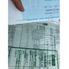 toyota ist 2008 CFJ1589191 image 25