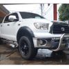 toyota tundra 2013 CFJ1586942 image 13