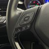 toyota c-hr 2018 -TOYOTA--C-HR DAA-ZYX10--ZYX10-2101377---TOYOTA--C-HR DAA-ZYX10--ZYX10-2101377- image 3