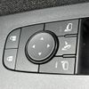 nissan aura 2022 quick_quick_6AA-FE13_FE13-290824 image 18