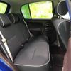 toyota passo 2016 quick_quick_DBA-KGC30_KGC30-0255671 image 5