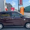 daihatsu cast 2016 quick_quick_DBA-LA250S_LA250S-0047354 image 10