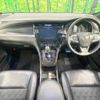 toyota harrier 2015 -TOYOTA--Harrier DBA-ZSU60W--ZSU60-0056340---TOYOTA--Harrier DBA-ZSU60W--ZSU60-0056340- image 2