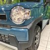 suzuki hustler 2020 -SUZUKI--Hustler 5AA-MR92S--MR92S-127517---SUZUKI--Hustler 5AA-MR92S--MR92S-127517- image 13