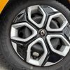 renault twingo 2020 -RENAULT--Renault Twingo 7BA-AHB4D--VF1AH0006K0802535---RENAULT--Renault Twingo 7BA-AHB4D--VF1AH0006K0802535- image 10