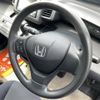 honda freed 2008 -HONDA--Freed GB3-1010712---HONDA--Freed GB3-1010712- image 8