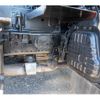 mitsubishi-fuso canter 2009 -MITSUBISHI--Canter PDG-FE73D--FE73D-550671---MITSUBISHI--Canter PDG-FE73D--FE73D-550671- image 19