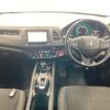 honda vezel 2019 -HONDA--VEZEL RU3-1361130---HONDA--VEZEL RU3-1361130- image 4