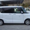 daihatsu tanto 2019 GOO_JP_700102037730250121001 image 4