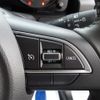 suzuki jimny 2024 GOO_JP_700070659730250624001 image 41