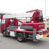 mitsubishi-fuso canter 2006 GOO_NET_EXCHANGE_0403732A30250524W003 image 4