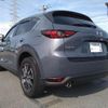 mazda cx-5 2021 quick_quick_3DA-KF2P_KF2P-459991 image 16