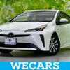 toyota prius 2019 quick_quick_DAA-ZVW51_ZVW51-8050987 image 1