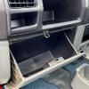 mitsubishi minicab-truck 2009 -MITSUBISHI--Minicab Truck GBD-U61T--U61T-1403637---MITSUBISHI--Minicab Truck GBD-U61T--U61T-1403637- image 11