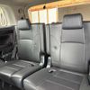 toyota vellfire 2016 -TOYOTA 【名変中 】--Vellfire AGH35W--0011874---TOYOTA 【名変中 】--Vellfire AGH35W--0011874- image 22