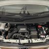 honda n-box 2018 -HONDA--N BOX DBA-JF4--JF4-2007488---HONDA--N BOX DBA-JF4--JF4-2007488- image 7