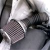 toyota mr2 1988 -TOYOTA--MR2 E-AW11--AW11-0129175---TOYOTA--MR2 E-AW11--AW11-0129175- image 6