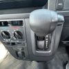 daihatsu hijet-van 2021 -DAIHATSU--Hijet Van 3BD-S331V--S331V-0279116---DAIHATSU--Hijet Van 3BD-S331V--S331V-0279116- image 20