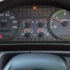hino ranger 2006 CFJ1645357 image 19