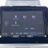 suzuki xbee 2020 -SUZUKI--XBEE DAA-MN71S--MN71S-171268---SUZUKI--XBEE DAA-MN71S--MN71S-171268- image 19