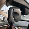 bmw 3-series 2016 CFJ1763075 image 23