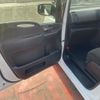 nissan serena 2010 quick_quick_C25_C25-489991 image 18