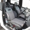 suzuki jimny 1993 GOO_JP_700070659730250702002 image 10