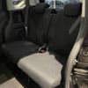 honda n-box 2013 -HONDA--N BOX DBA-JF2--JF2-1111573---HONDA--N BOX DBA-JF2--JF2-1111573- image 24