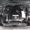 mercedes-benz c-class-station-wagon 2016 quick_quick_205245_WDD2052452F378612 image 20