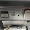 mazda demio 2017 CFJ1531857 image 16