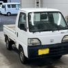 honda acty-truck 1997 CFJ1885799 image 5