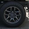 suzuki jimny 2020 CFJ1682506 image 7