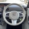 daihatsu tanto 2019 -DAIHATSU--Tanto DBA-LA610S--LA610S-0146477---DAIHATSU--Tanto DBA-LA610S--LA610S-0146477- image 4