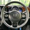 honda n-one 2019 -HONDA--N ONE DBA-JG1--JG1-2303488---HONDA--N ONE DBA-JG1--JG1-2303488- image 12