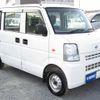 nissan nv100-clipper 2015 GOO_JP_700040326930240807005 image 5