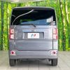 daihatsu wake 2016 -DAIHATSU--WAKE DBA-LA700S--LA700S-0069673---DAIHATSU--WAKE DBA-LA700S--LA700S-0069673- image 16