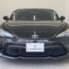 toyota 86 2017 -TOYOTA--86 DBA-ZN6--ZN6-076069---TOYOTA--86 DBA-ZN6--ZN6-076069- image 2