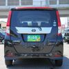 toyota roomy 2017 quick_quick_M900A_M900A-0141414 image 3
