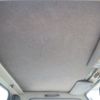 isuzu elf-truck 2008 -ISUZU--Elf PDG-NKR85YN--NKR85Y-7000522---ISUZU--Elf PDG-NKR85YN--NKR85Y-7000522- image 27