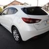 mazda axela 2015 -MAZDA--Axela DBA-BM5AS--BM5AS-300194---MAZDA--Axela DBA-BM5AS--BM5AS-300194- image 9